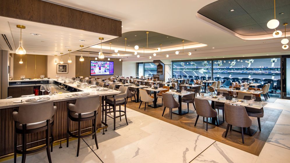 explore-our-spaces-main-landing-page-01-simple-banner-block