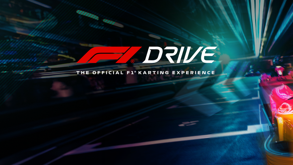 visitorattractions_headerimage_2560x750_logoonly-1